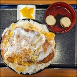 味処酒房なかむら - 