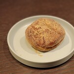 アマムダコタン - 