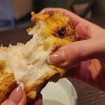 アマムダコタン - 