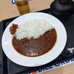 松屋 - 