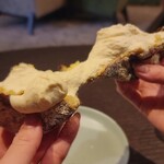 アマムダコタン - 