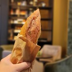 アマムダコタン - 