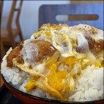 味処酒房なかむら - 