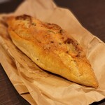 アマムダコタン - 