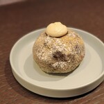 アマムダコタン - 