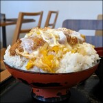 味処酒房なかむら - 