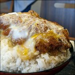 味処酒房なかむら - 