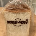 モガミ - 料理写真: