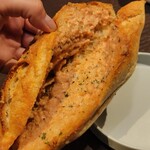 アマムダコタン - 