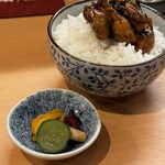 お酒とお料理 来春 - 