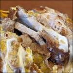 味処酒房なかむら - 