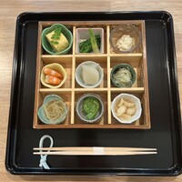 菊園町 八十八 - 