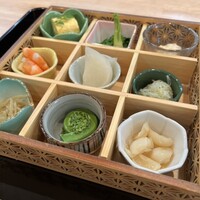菊園町 八十八 - 