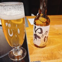 神戸プレジール 本店 - 