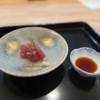 菊園町 八十八 - 
