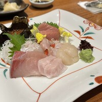 炭焼うな富士 名駅店 - 