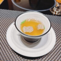 神戸プレジール 本店 - 