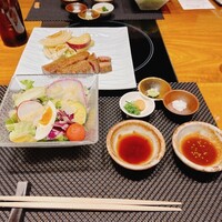 神戸プレジール 本店 - 