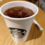 スターバックスコーヒー - 