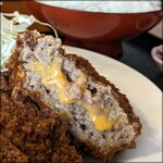 味処酒房なかむら - 