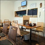 味処酒房なかむら - 