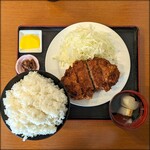 味処酒房なかむら - 