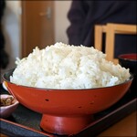 味処酒房なかむら - 