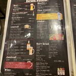 焼肉 タンとハラミ。 - 