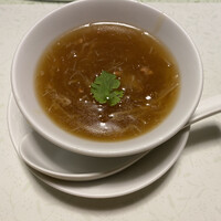中華菜館 會賓楼 - 