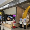McDonald's - イオン浦和美園の人気店です