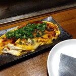 Teppanyaki Tomiya - 