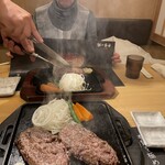 平家の郷 宮崎南館店 - 