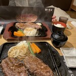 平家の郷 宮崎南館店 - 