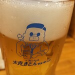 大衆酒場 かね子 - 