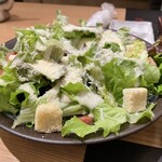 平家の郷 宮崎南館店 - 