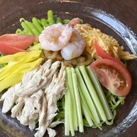 中国料理 四川 - 