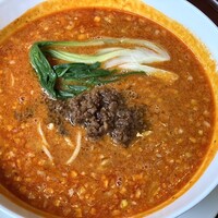 中国料理 四川 - 