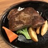 ステーキのあさくま 岡崎店