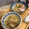 ハちゃんラーメン