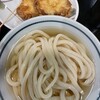 うどん村