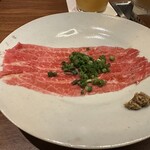 Yakiniku Kappou Kuon - 