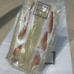 ブロッサムアンドブーケ - 