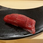 Sushi Iwamoto - 