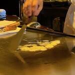 横浜うかい亭 - 