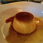 横浜うかい亭 - 