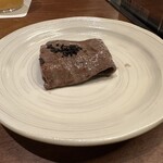 Yakiniku Kappou Kuon - 