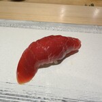 Kyou To Sushi Matsumoto - 