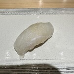 Kyou To Sushi Matsumoto - 