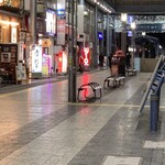 シャア・アズナブル - 