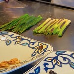 横浜うかい亭 - 